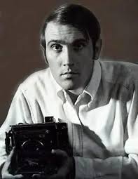 Robert Earl Lowell Jr. Obituary (2023)