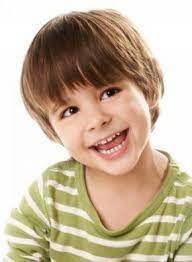 Trendy Baby Boy Haircut R Toddler Haircuts Boy Toddler Haircut Baby Boy Haircuts