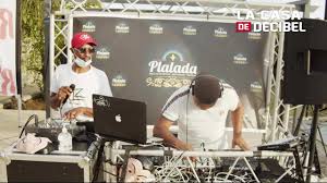 Rsl Radio Casa Decibel 2 Facebook