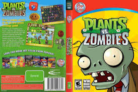 Resultado de imagem para PLANTS VS ZOMBIES PC