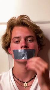 Nick Wilson's Video You Need to Get outside More and Take A Break from The  Videos