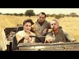 Natale d africa sub indo : Download Natale In Sud Africa Mp4 Mp3 3gp Daily Movies Hub