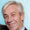 Apostolos GEORGOPOULOS