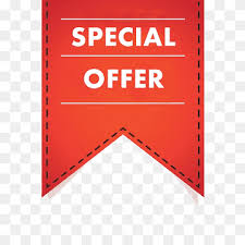 We offer the following gift card printing options to meet your needs Gift Card Printing Voucher Coupon Gift Service Business Cash Png Pngwing