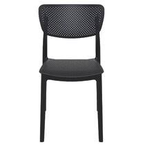 1990s american organic modern dining room chairs. Modern Contemporary Indoor Wicker Dining Chairs Allmodern