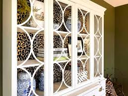 This includes waterbased sealers and paints that have been formulated for painting on metal. Brushing High Gloss Oil Paint On Furniture Painted By Kayla Payne