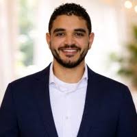 50+ "Mohamed Owis" profiles