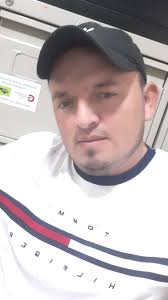 Hector Armando Dubon Torres (@HectorArmandoD9)