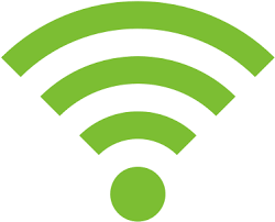 How to use them in different countries? Download Achieve The Best Results With Our Fully Flexible Solutions Wireless Symbol Png Image With No Background Pngkey Com