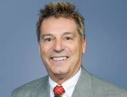 $1 million contract for Lopax field work goes to York company