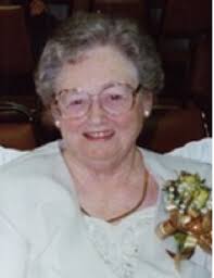 Obituary for Jackie (Downing) Jones