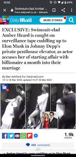 Check spelling or type a new query. Here We Go 9gag