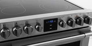 Best induction ranges of 2021. The Best Electric Ranges Of 2021 Reviewed