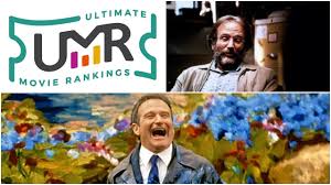 Join for a free month. Robin Williams Movies Ultimate Movie Rankings