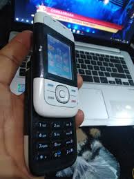 Pues eso,es que tengo un nokia 1680 y quisiera descargar. Equipo De Coleccion Nokia 5200 Celulares Retro Peru Facebook