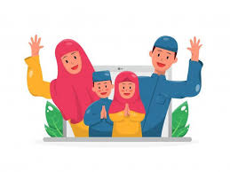 Savesave ragam budaya indonesia for later. 7 Ragam Budaya Merayakan Idul Fitri Di Indonesia Tebuireng Online
