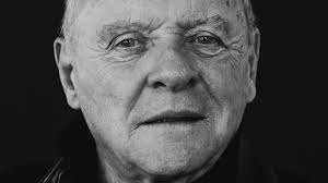 Anthony hopkins was born on december 31, 1937, in margam, wales, to muriel anne (yeats) and richard arthur hopkins, a baker. Anthony Hopkins Returns To King Lear Finally Up To The Challenge The New York Times
