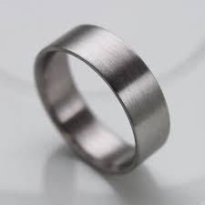 Wide Comfort Fit Palladium Men S Wedding Band 7mm X By Aidememoire 570 00 Mens Wedding Rings Wide Wedding Rings Mens Wedding Bands