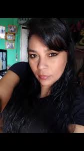 Zoila Espinal's Instagram, Twitter & Facebook