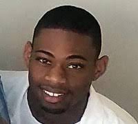 Conklin Laboratory — Envirome Institute