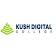 AI Prompt Engineer – Academic Content Development (Remote - Modular Education - Contract)