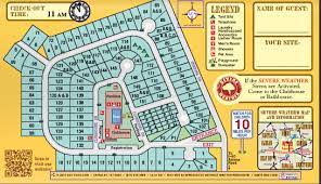 Rv parks amarillo tx area. Amarillo Ranch Rv Park 4 Photos 3 Reviews Amarillo Tx