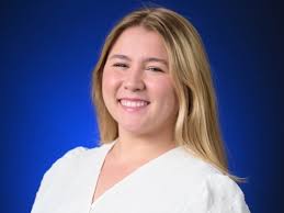 Study Abroad Advisors