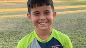 Fundraiser by Jessica Brewer : Caleb's Assist