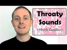 To knit one's eyebrows, froncer le (s) sourcil (s); 15 Irish Gaelic Language Ideas Irish Gaelic Gaelic Irish Gaelic Language