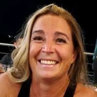 50+ "Nyberg" profiles