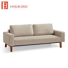Price and other details may vary based on size and color. Folding German Price Of Fabric Single Sofa Cum Bed Buy Foldable Sofa Bed German Sofa Bed Price Of Sofa Cum Bed Product On Alibaba Com