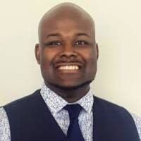 100+ "Earl Ii" profiles