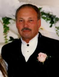 Obituary for Bobby A. Tyson