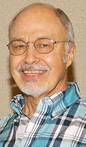 12/7 Business connections