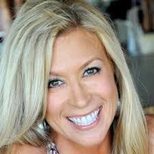 Maryann Post's Instagram, Twitter & Facebook