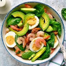 1,223 calories, 67 g protein, 103 g carbohydrates, 40 g fiber, 68 g fat, 1,115 mg sodium. 18 Healthy High Protein Low Carb Meals Ideas That Keep You Full