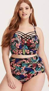 Plus Size Maxi Dresses Junior Plus Size Clothing American Plus Size Womens Clothing 20181204 Plus Size Bikini Plus Size Swimwear Women S Plus Size Swimwear
