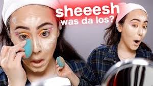 Hatice schmidt ist auch aufgrund ihrer herkunft eine bloggerin, die mehr sein will als nur ein schönes gesicht. Playtube Pk Ultimate Video Sharing Website