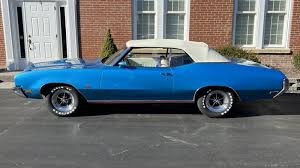 Image result for Royal Blue 1972 Buick