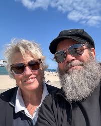 Kenny Olson (@kennyolsonofficial) • Instagram photos and videos