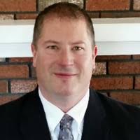 30+ "Richard Duhamel" profiles