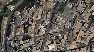 Centre équestre et d'équitation à pertuis. Petition Monsieur Le Maire De Pertuis Arretez De Verbaliser Les Habitants Du Centre Ville De Pertuis Change Org
