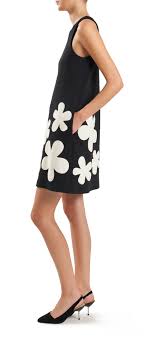 Fleurty Dress Lisa Perry Favorites Dresses Lisa Perry