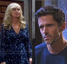 Should Kristen be paired with Shawn