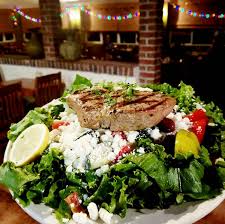 15 Of Our Readers Favorite Local Smoothies Salads Colatoday