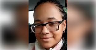 Obituary information for Tiffany Seals