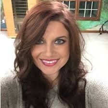 Andrea Matson (armatson)