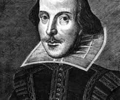 How to Write a Play : 7 Steps