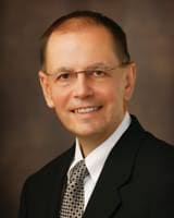 Dr. Daniel S. Shih, MD