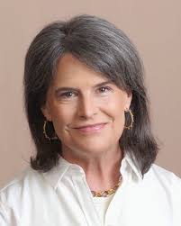 Find Geriatric and Seniors Therapists and Psychologists in Trinity County